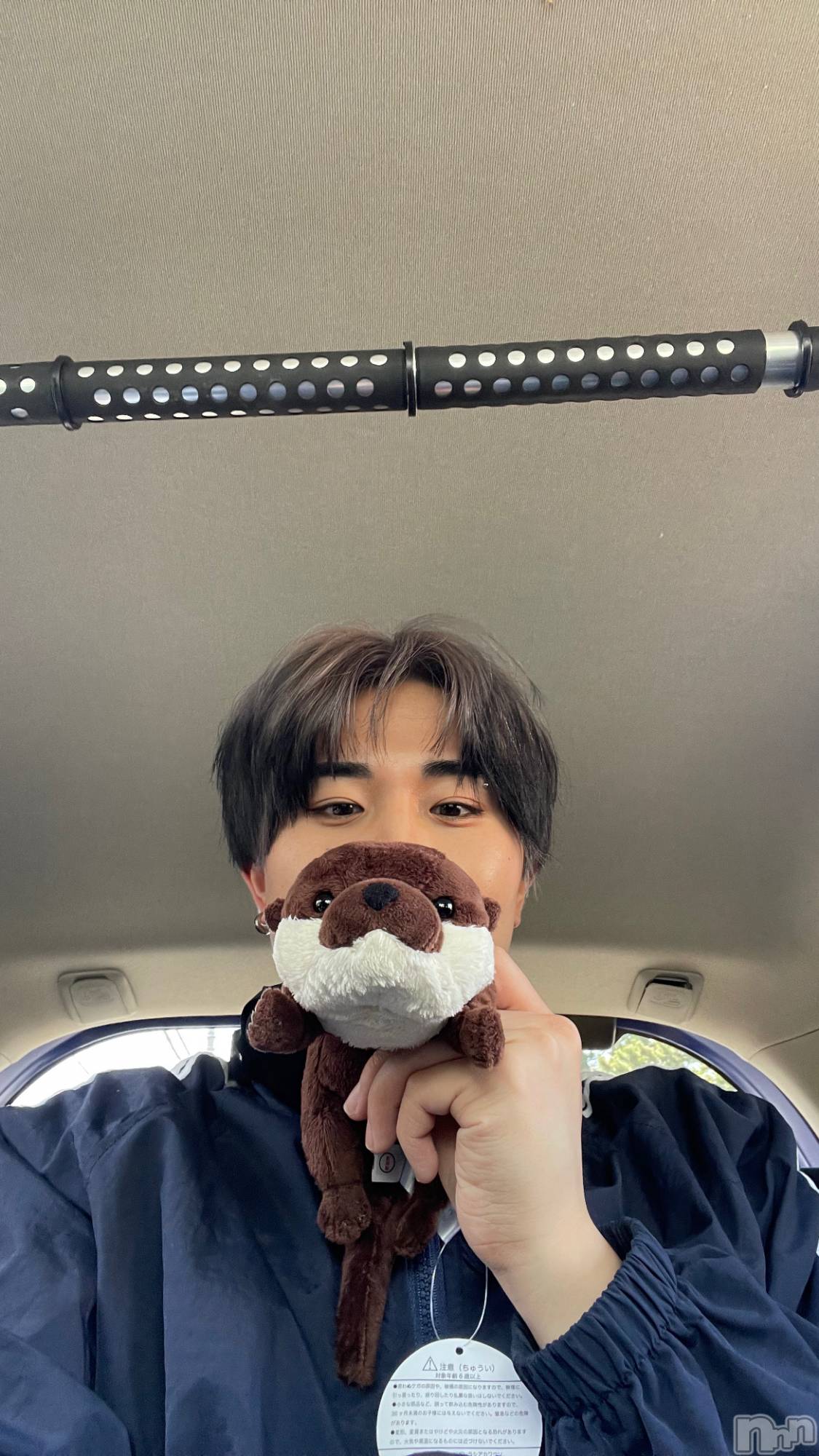 ����ȯ��󥺥���ѥ˥������ɸ�����ѥ˥��� Voclato-�ͤ��-(�ܥ����) ��2025ǯ7��19���̥�֥����֤��ޤäƤޤ��롪��