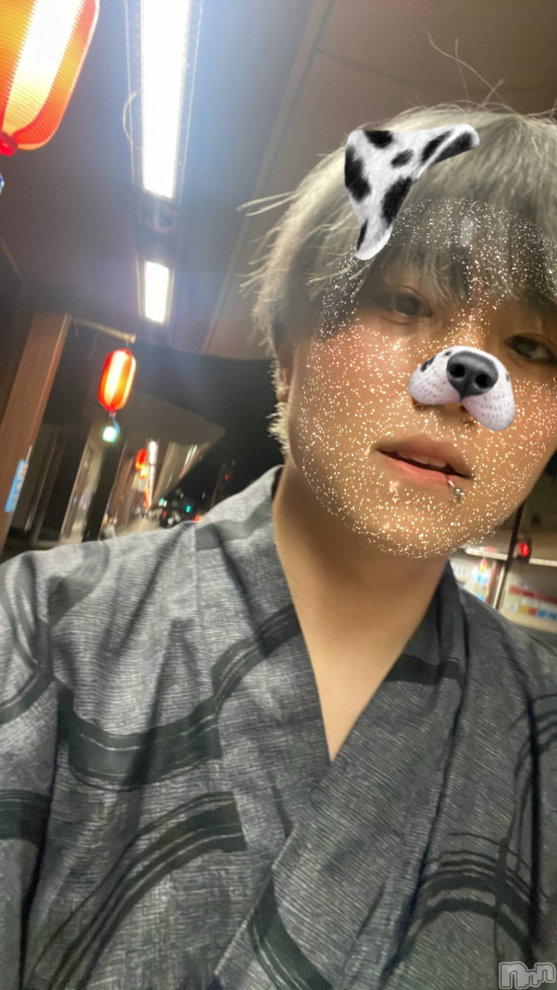 ����ȯ��󥺥���ѥ˥������ɸ�����ѥ˥��� Voclato-�ͤ��-(�ܥ����) ��2025ǯ9��6���̥�֥����֤��ޤĤ��