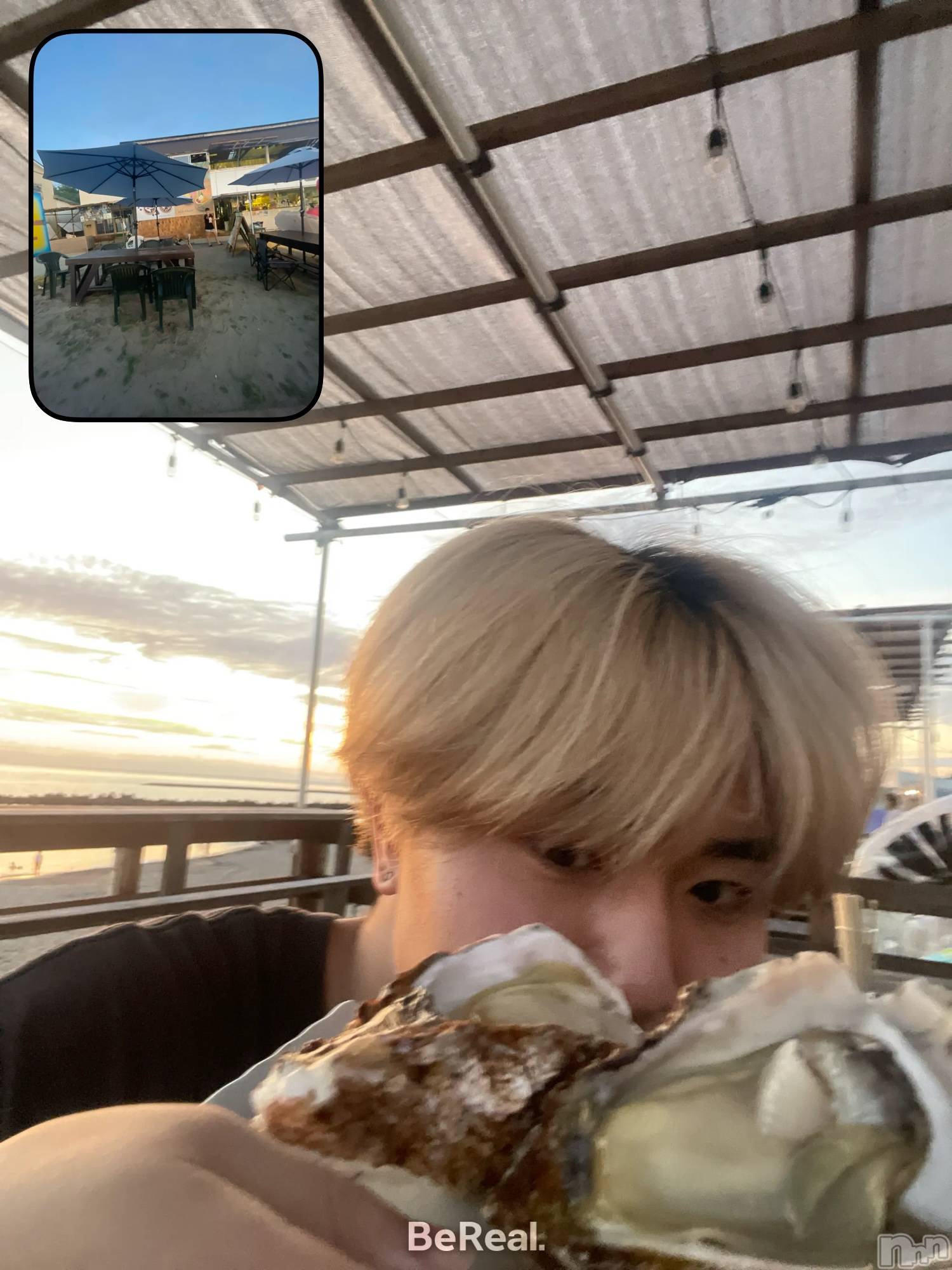 ����ȯ��󥺥���ѥ˥������ɸ�����ѥ˥��� Voclato-�ͤ��-(�ܥ����) ��2025ǯ9��7���̥�֥������ä����ʤ��͡�