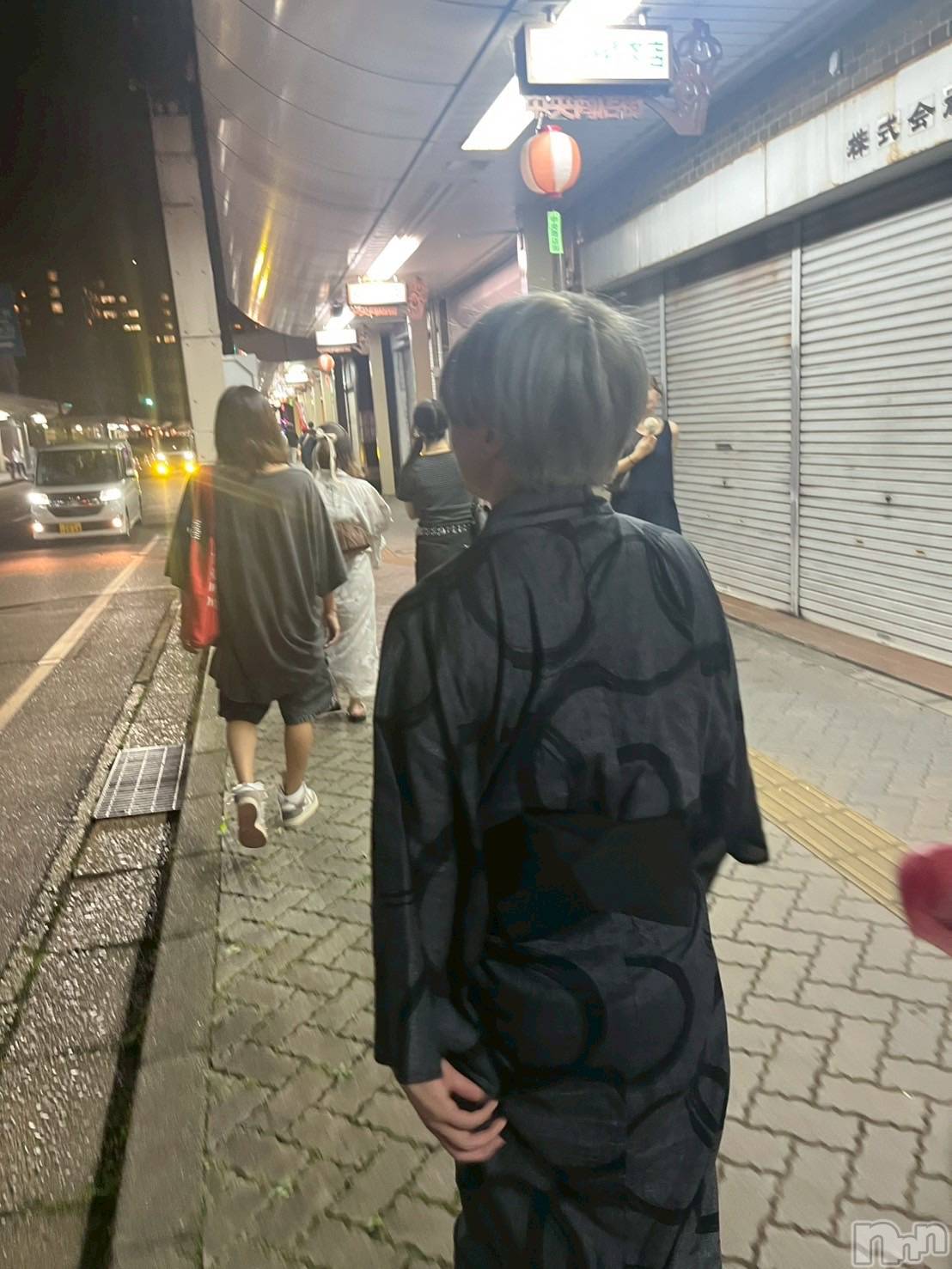 ����ȯ��󥺥���ѥ˥������ɸ�����ѥ˥��� Voclato-�ͤ��-(�ܥ����) ��2025ǯ9��11���̥�֥����ֺ����ϡġġ�