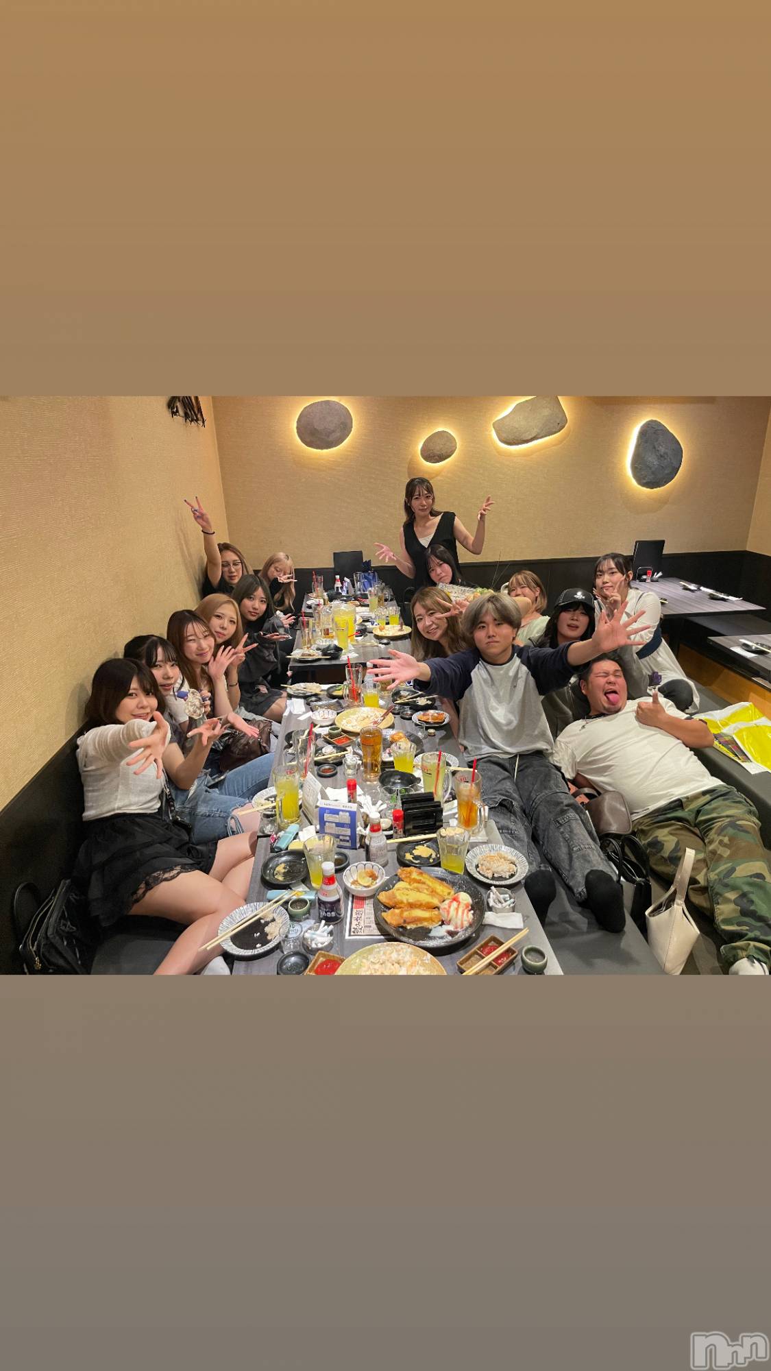 ����ȯ��󥺥���ѥ˥������ɸ�����ѥ˥��� Voclato-�ͤ��-(�ܥ����) ��2025ǯ9��16���̥�֥����֤������‼️‼️‼️��