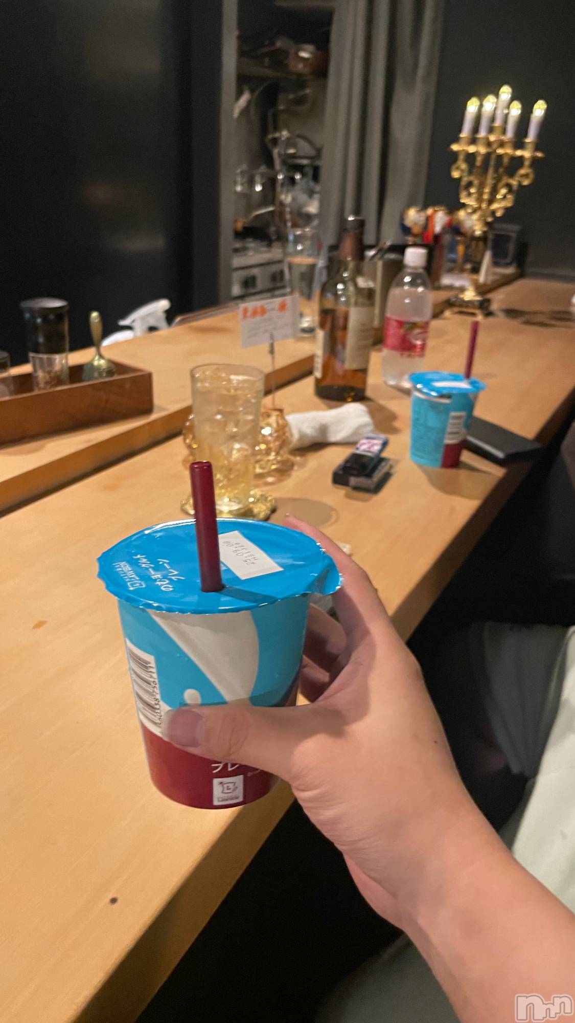 ����ȯ��󥺥���ѥ˥������ɸ�����ѥ˥��� Voclato-�ͤ��-(�ܥ����) ��2025ǯ9��16���̥�֥����ֵաġ�^^��