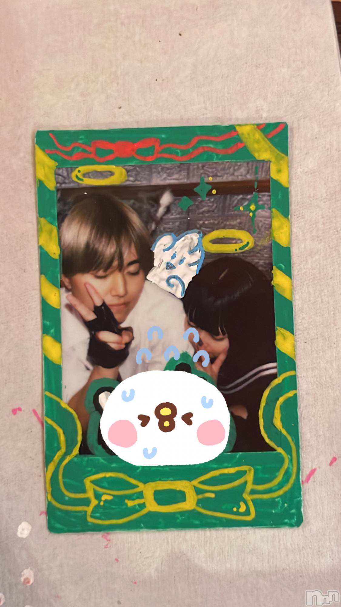 ����ȯ��󥺥���ѥ˥������ɸ�����ѥ˥��� Voclato-�ͤ��-(�ܥ����) ��2025ǯ10��5���̥�֥����֤����‼️‼️‼️‼️������‼️�֥���‼️‼️‼️��