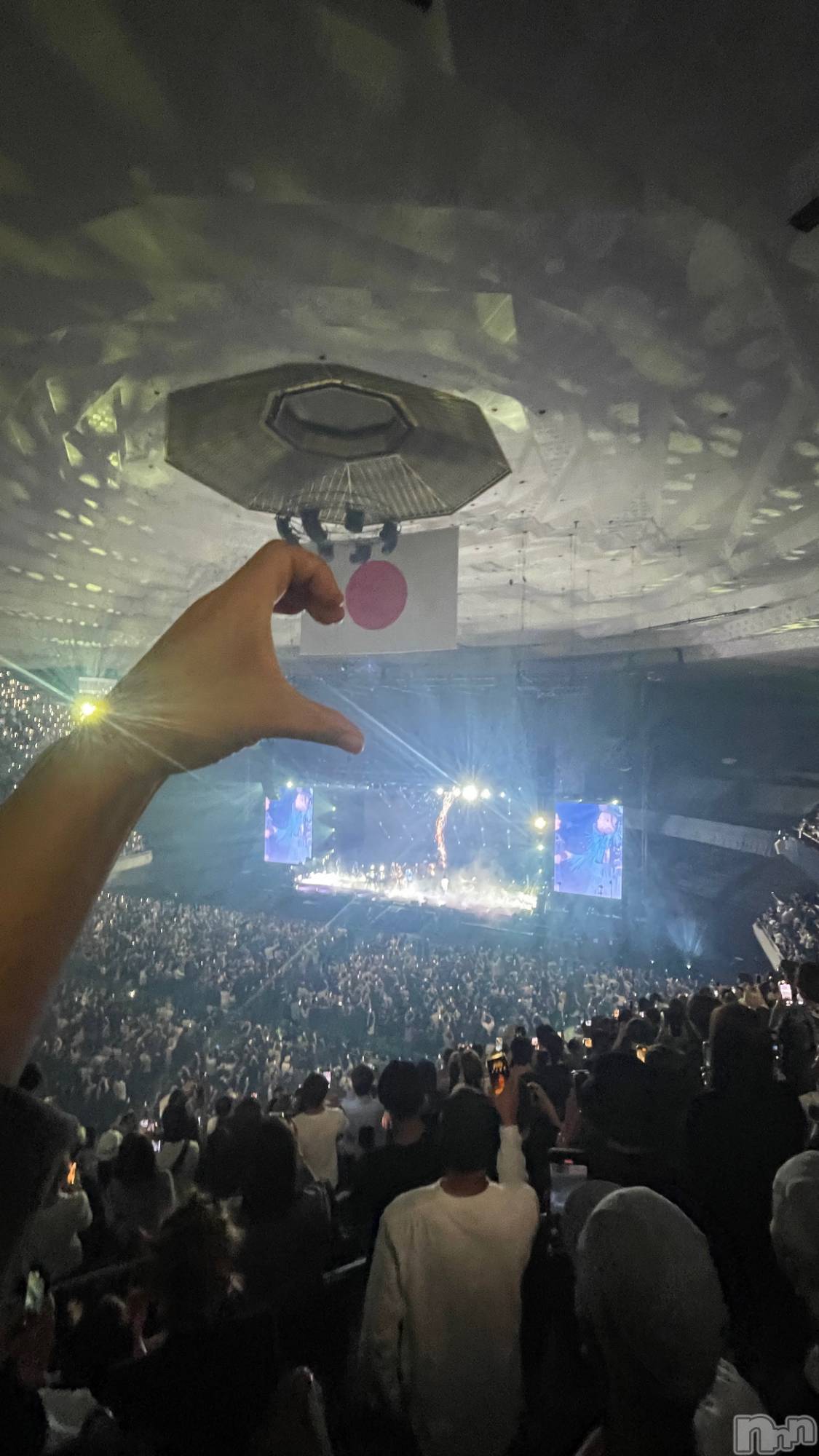 ����ȯ��󥺥���ѥ˥������ɸ�����ѥ˥��� Voclato-�ͤ��-(�ܥ����) ��2025ǯ10��9���̥�֥����֥饤�ֹԤäƤ����ǹ⡼‼️‼️‼️��