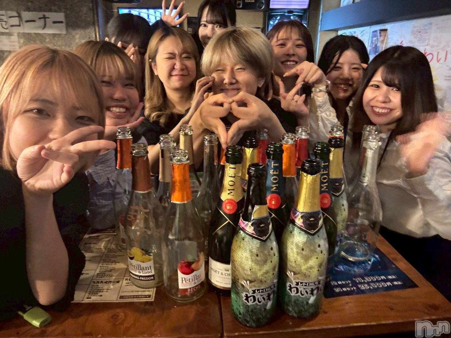 ����ȯ��󥺥���ѥ˥������ɸ�����ѥ˥��� Voclato-�ͤ��-(�ܥ����) ��2025ǯ10��28���̥�֥����֤��꤬�Ȥ��������ޤ���‼️��