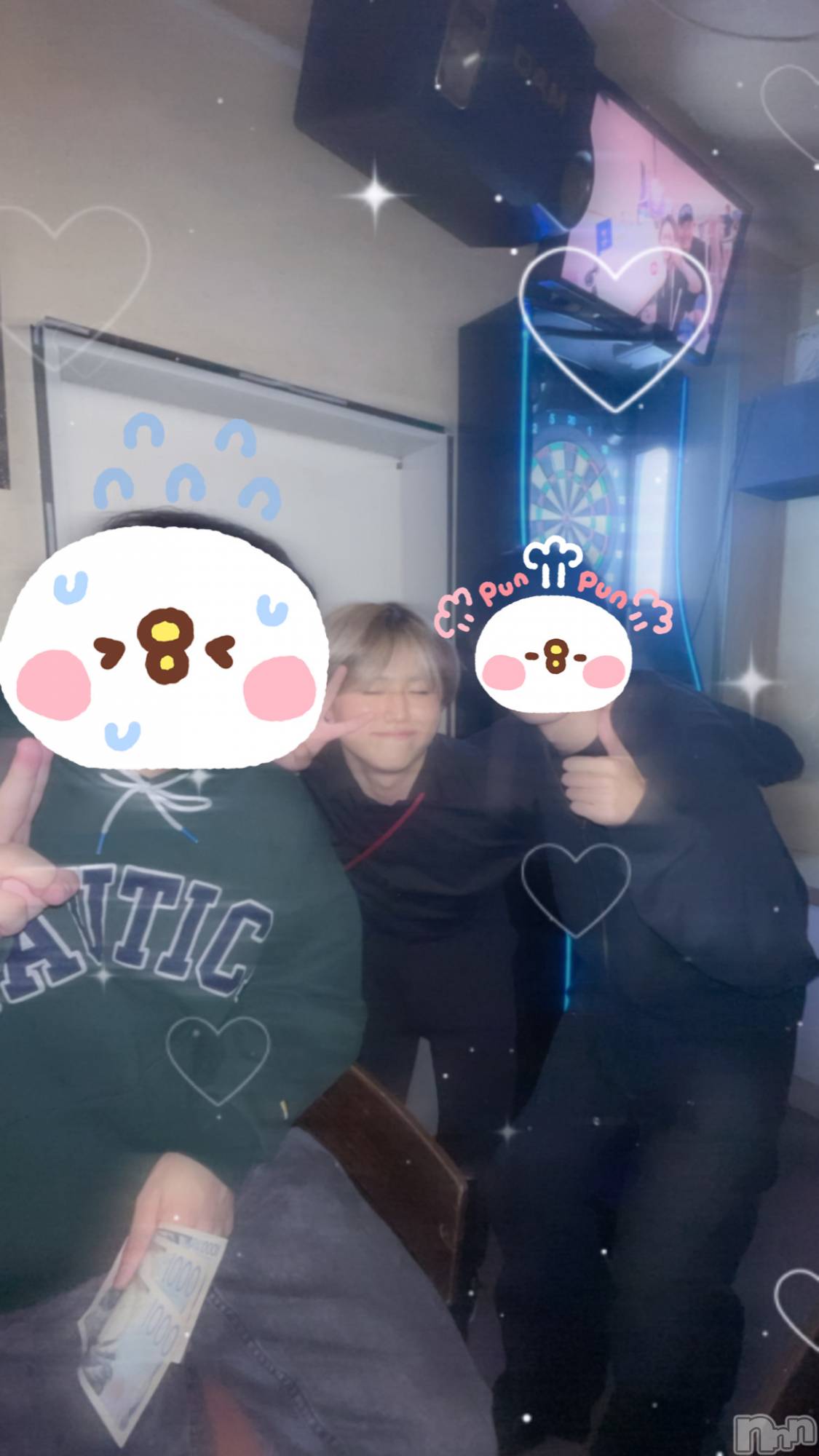 ����ȯ��󥺥���ѥ˥������ɸ�����ѥ˥��� Voclato-�ͤ��-(�ܥ����) ��2025ǯ10��31���̥�֥�����10��饹��‼️���꤬�Ȥ��������ޤ���❣️��