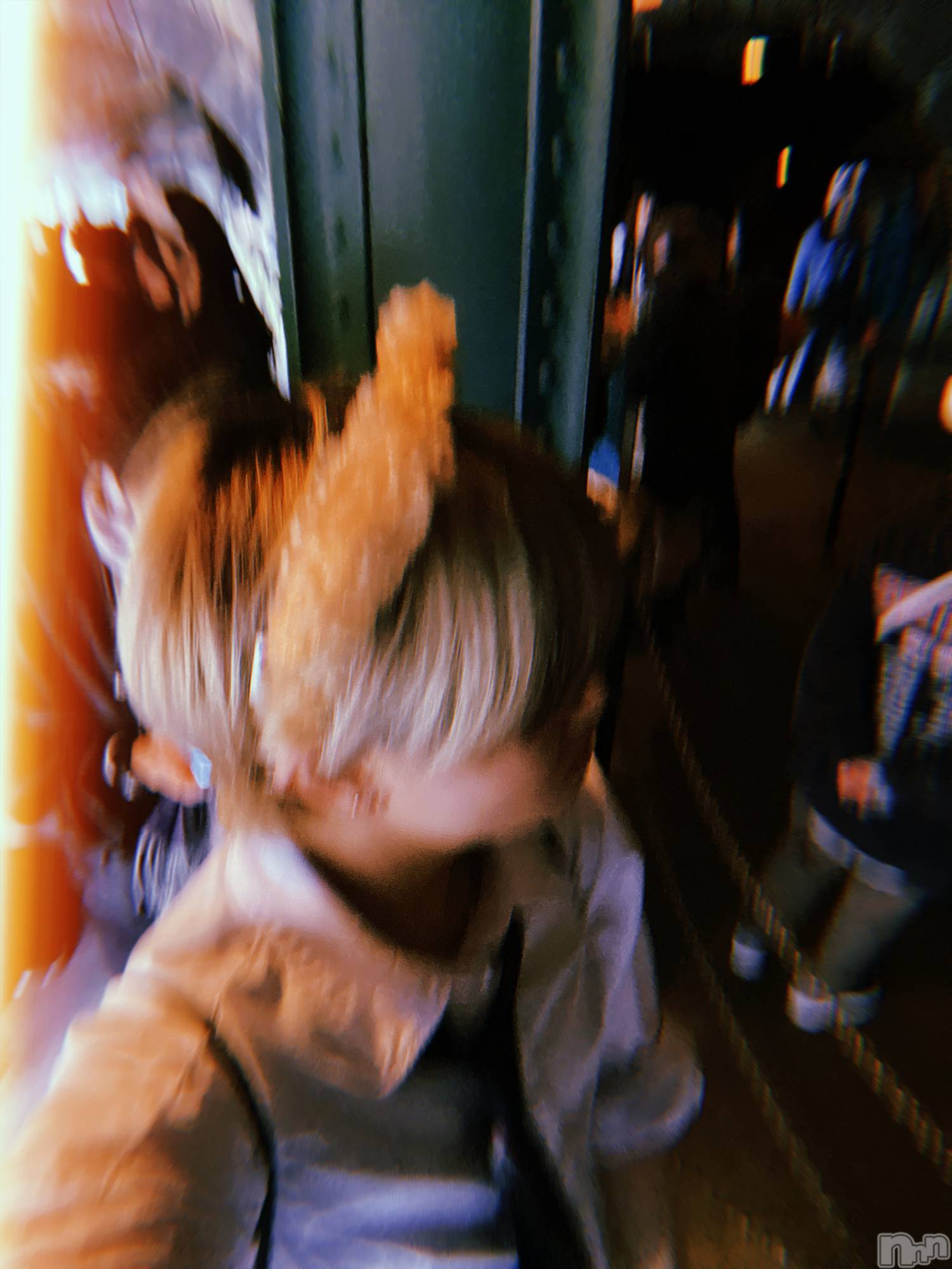 ����ȯ��󥺥���ѥ˥������ɸ�����ѥ˥��� Voclato-�ͤ��-(�ܥ����) ��2025ǯ11��6���̥�֥����ֺ����Ϥ��٤�‼️��