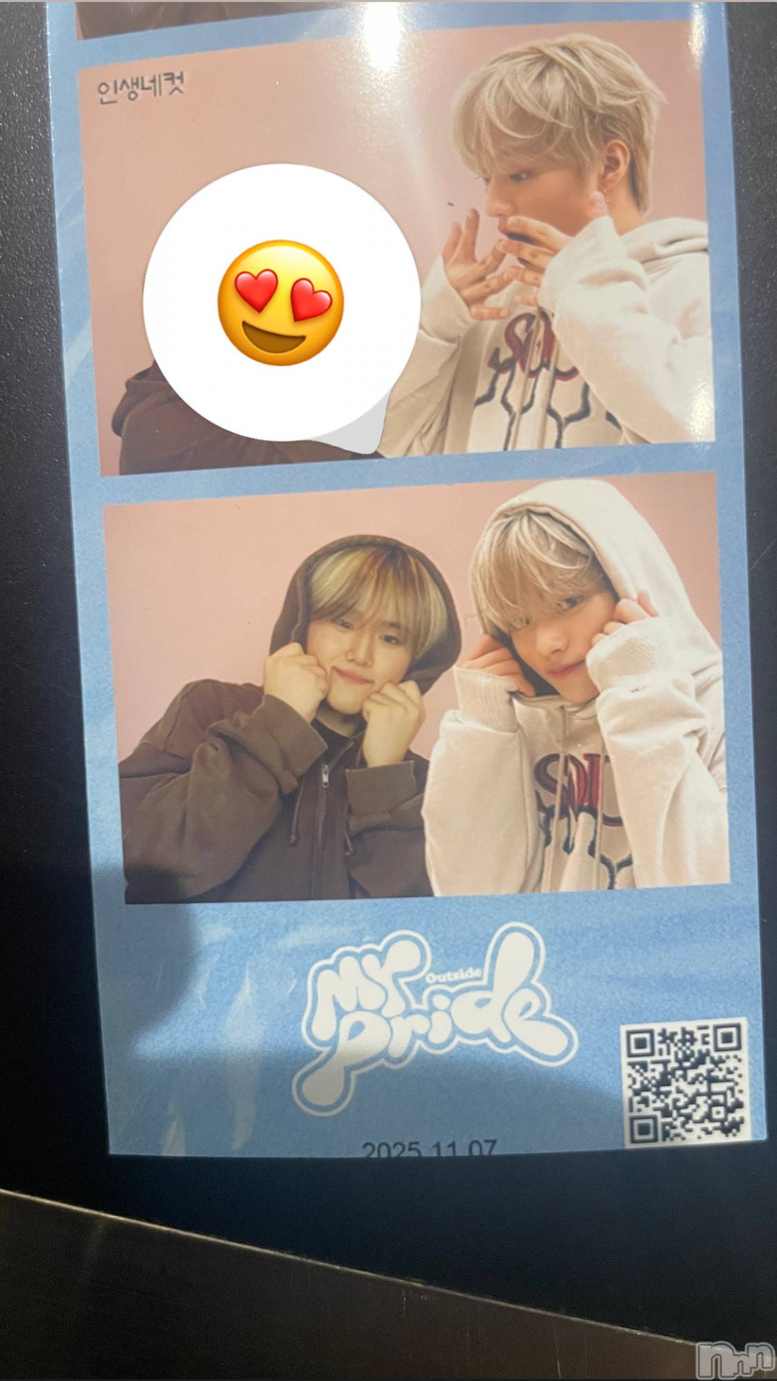 ����ȯ��󥺥���ѥ˥������ɸ�����ѥ˥��� Voclato-�ͤ��-(�ܥ����) ��2025ǯ11��14���̥�֥����֥���٤ȿ䤷���󤿤󤿤󤿤󤿤󤿤󤿤󤿤󤿤󤿤�^^��