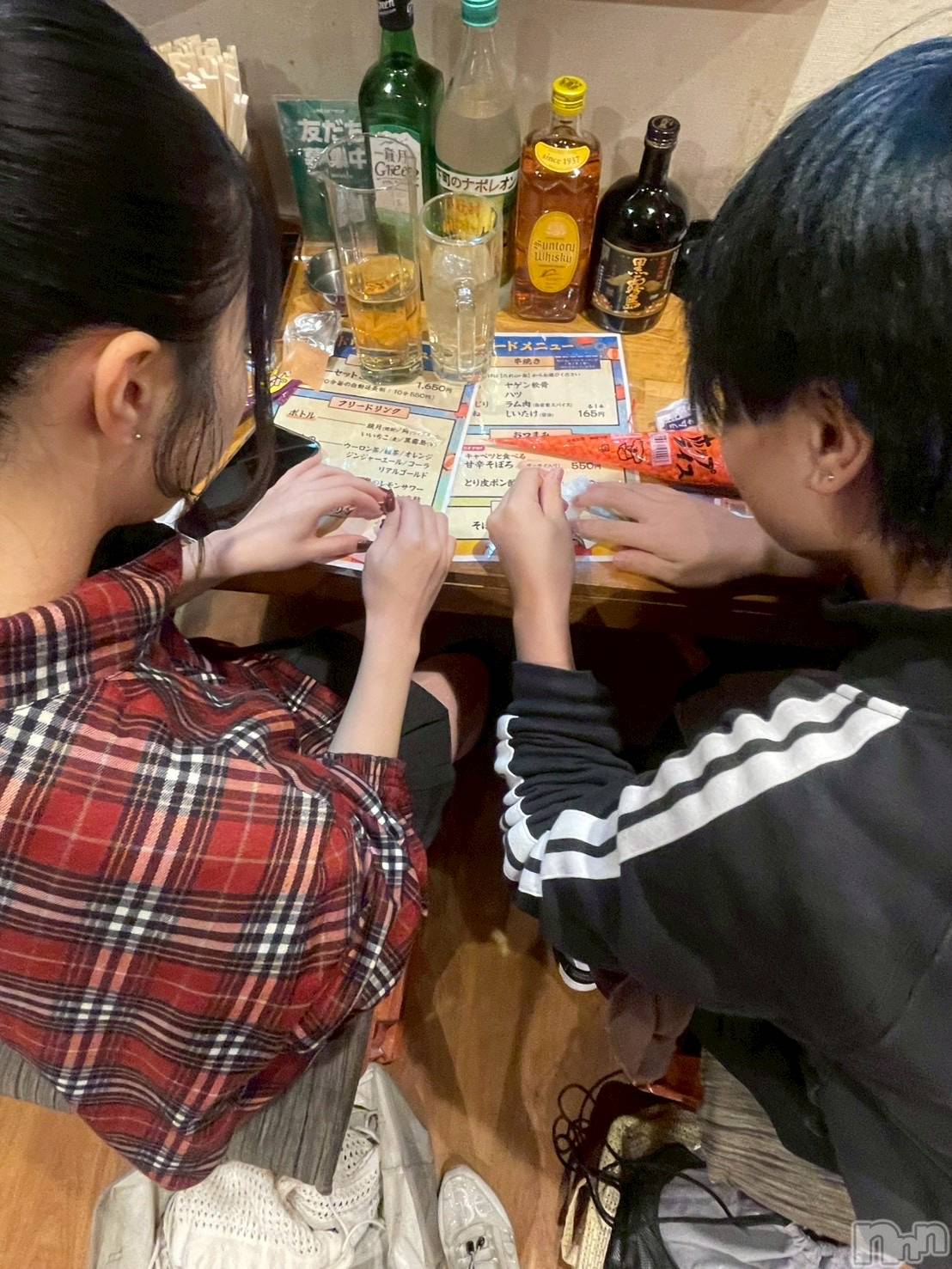 ����ȯ��󥺥���ѥ˥������ɸ�����ѥ˥��� Voclato-�ͤ��-(�ܥ����) ��2025ǯ12��2���̥�֥����֤�ä��礤‼️‼️‼️‼️‼️‼️‼️‼️‼️‼️‼️‼️‼️��