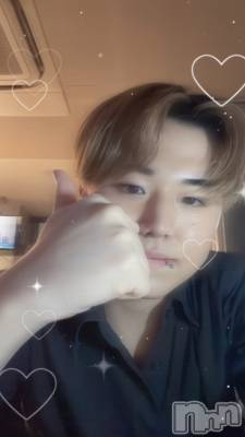 ����ȯ��󥺥���ѥ˥������ɸ�����ѥ˥��� Voclato-�ͤ��-(�ܥ����) ��ޤ���(21)��2��23���̥�֥����֤�äȤ��衪������������