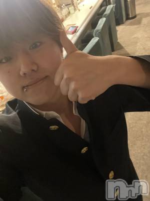 ����ȯ��󥺥���ѥ˥������ɸ�����ѥ˥��� Voclato-�ͤ��-(�ܥ����) ��ޤ���(21)��2��24���̥�֥����ֿ�ǯ�֤ꡪ����