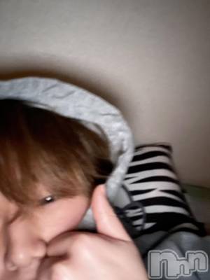 ����ȯ��󥺥���ѥ˥������ɸ�����ѥ˥��� Voclato-�ͤ��-(�ܥ����) ��ޤ���(21)��2��28���̥�֥����֤�����ꡪ��