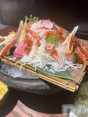 ����ȯ��󥺥���ѥ˥������ɸ�����ѥ˥��� Voclato-�ͤ��-(�ܥ����) ��ޤ���(21)��2��28���̥�֥����ּ¤ϡġ�^^��