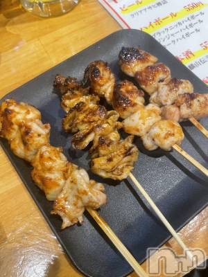 ����ȯ��󥺥���ѥ˥������ɸ�����ѥ˥��� Voclato-�ͤ��-(�ܥ����) ��ޤ���(21)��3��4���̥�֥����֤����ޡ�������