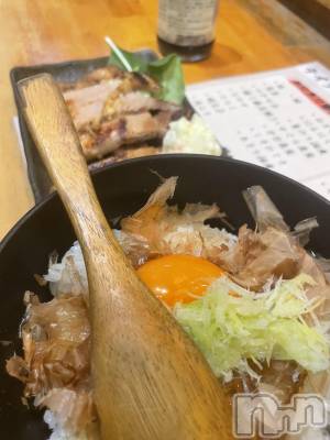 ����ȯ��󥺥���ѥ˥������ɸ�����ѥ˥��� Voclato-�ͤ��-(�ܥ����) ��ޤ���(21)��3��6���̥�֥����ֽ���ä���^^��