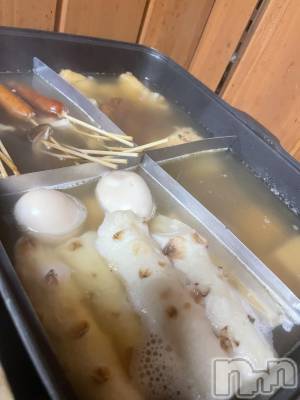 ����ȯ��󥺥���ѥ˥������ɸ�����ѥ˥��� Voclato-�ͤ��-(�ܥ����) ��ޤ���(21)��3��7���̥�֥����֤���ʴ�������