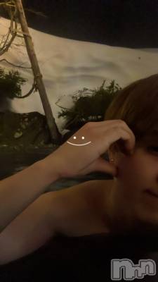 ����ȯ��󥺥���ѥ˥������ɸ�����ѥ˥��� Voclato-�ͤ��-(�ܥ����) ��ޤ���(21)��3��9���̥�֥����ֺ����Ϥ��䤹�ߡ���