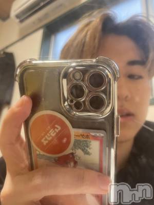 ����ȯ��󥺥���ѥ˥������ɸ�����ѥ˥��� Voclato-�ͤ��-(�ܥ����) ��ޤ���(21)��3��13���̥�֥����ָ��Լ���ᤷ����‬�� ���