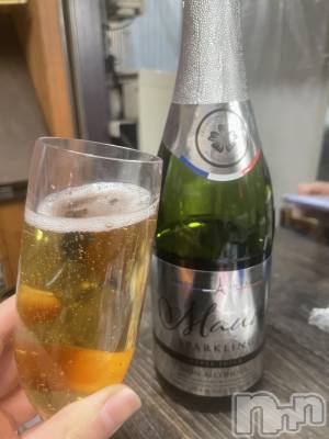 ����ȯ��󥺥���ѥ˥������ɸ�����ѥ˥��� Voclato-�ͤ��-(�ܥ����) ��ޤ���(21)��3��15���̥�֥����֤�äѥΥ󥢥�^^��