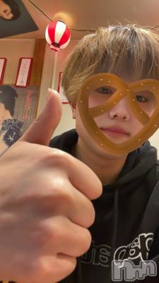 ����ȯ��󥺥���ѥ˥������ɸ�����ѥ˥��� Voclato-�ͤ��-(�ܥ����) ��ޤ���(21)��3��17���̥�֥����ֺ����Ϥ襤�襤����