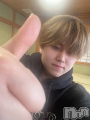 ����ȯ��󥺥���ѥ˥������ɸ�����ѥ˥��� Voclato-�ͤ��-(�ܥ����) ��ޤ���(21)��3��21���̥�֥����ֺ����Ϥ��䤹�ߡ���