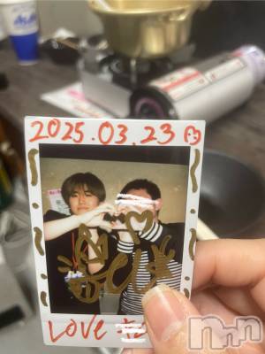 ����ȯ��󥺥���ѥ˥������ɸ�����ѥ˥��� Voclato-�ͤ��-(�ܥ����) ��ޤ���(21)��3��23���̥�֥�����̤�������Ƥ�^^��