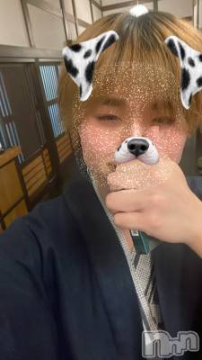 ����ȯ��󥺥���ѥ˥������ɸ�����ѥ˥��� Voclato-�ͤ��-(�ܥ����) ��ޤ���(21)��3��26���̥�֥����ֺ����⡪��