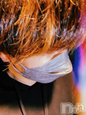 ����ȯ��󥺥���ѥ˥������ɸ�����ѥ˥��� Voclato-�ͤ��-(�ܥ����) ��ޤ���(21)��4��10���̥�֥������������äƤ�����������