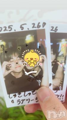 ����ȯ��󥺥���ѥ˥������ɸ�����ѥ˥��� Voclato-�ͤ��-(�ܥ����) ��ޤ���(21)��6��5���̥�֥����ֽ��ơ�������