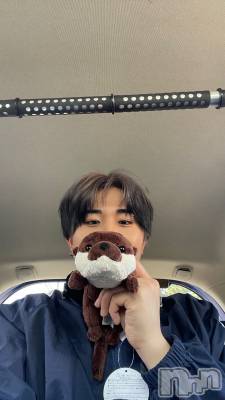 ����ȯ��󥺥���ѥ˥������ɸ�����ѥ˥��� Voclato-�ͤ��-(�ܥ����) ��ޤ���(21)��7��19���̥�֥����֤��ޤäƤޤ��롪��