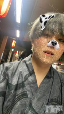 ����ȯ��󥺥���ѥ˥������ɸ�����ѥ˥��� Voclato-�ͤ��-(�ܥ����) ��ޤ���(21)��9��6���̥�֥����֤��ޤĤ��