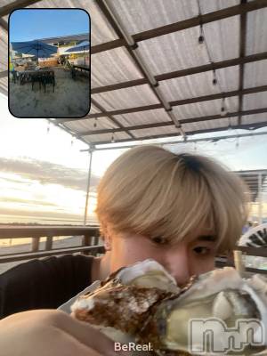 ����ȯ��󥺥���ѥ˥������ɸ�����ѥ˥��� Voclato-�ͤ��-(�ܥ����) ��ޤ���(21)��9��7���̥�֥������ä����ʤ��͡�