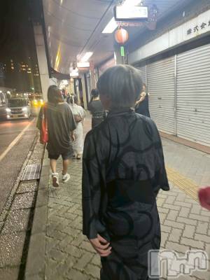 ����ȯ��󥺥���ѥ˥������ɸ�����ѥ˥��� Voclato-�ͤ��-(�ܥ����) ��ޤ���(21)��9��11���̥�֥����ֺ����ϡġġ�