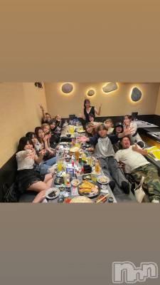 ����ȯ��󥺥���ѥ˥������ɸ�����ѥ˥��� Voclato-�ͤ��-(�ܥ����) ��ޤ���(21)��9��16���̥�֥����֤������‼️‼️‼️��