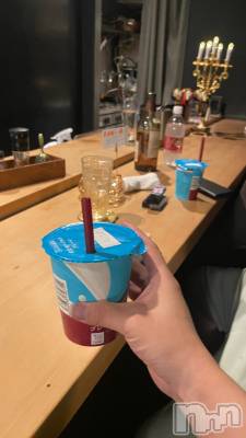 ����ȯ��󥺥���ѥ˥������ɸ�����ѥ˥��� Voclato-�ͤ��-(�ܥ����) ��ޤ���(21)��9��16���̥�֥����ֵաġ�^^��