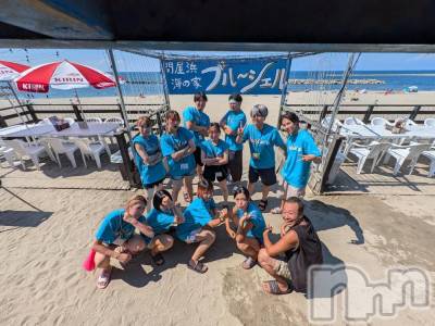 ����ȯ��󥺥���ѥ˥������ɸ�����ѥ˥��� Voclato-�ͤ��-(�ܥ����) ��ޤ���(21)��9��20���̥�֥����ֳ��λפ��Сġġ���