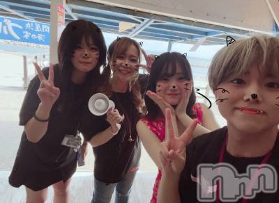 ����ȯ��󥺥���ѥ˥������ɸ�����ѥ˥��� Voclato-�ͤ��-(�ܥ����) ��ޤ���(21)��9��30���̥�֥����ֺ����Ϥ͡ġĤʤ�Ȥääá�������������������