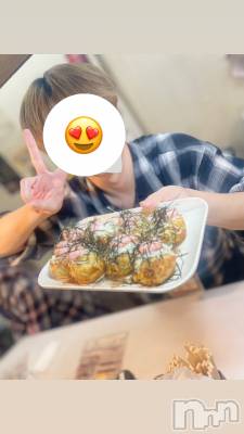 ����ȯ��󥺥���ѥ˥������ɸ�����ѥ˥��� Voclato-�ͤ��-(�ܥ����) ��ޤ���(21)��10��3���̥�֥����֥ȥ졼�ɤ���������‼️��