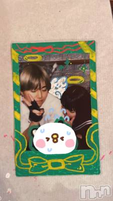 ����ȯ��󥺥���ѥ˥������ɸ�����ѥ˥��� Voclato-�ͤ��-(�ܥ����) ��ޤ���(21)��10��5���̥�֥����֤����‼️‼️‼️‼️������‼️�֥���‼️‼️‼️��