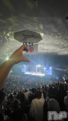 ����ȯ��󥺥���ѥ˥������ɸ�����ѥ˥��� Voclato-�ͤ��-(�ܥ����) ��ޤ���(21)��10��9���̥�֥����֥饤�ֹԤäƤ����ǹ⡼‼️‼️‼️��