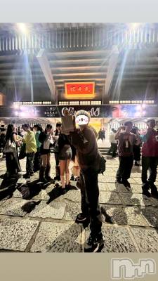 ����ȯ��󥺥���ѥ˥������ɸ�����ѥ˥��� Voclato-�ͤ��-(�ܥ����) ��ޤ���(21)��10��16���̥�֥�������������Υ��ץ饤��❓❓❓‼️‼️‼️��