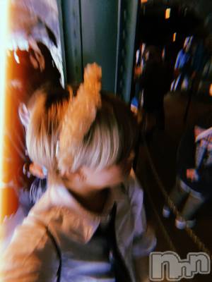 ����ȯ��󥺥���ѥ˥������ɸ�����ѥ˥��� Voclato-�ͤ��-(�ܥ����) ��ޤ���(21)��11��6���̥�֥����ֺ����Ϥ��٤�‼️��