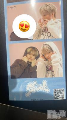 ����ȯ��󥺥���ѥ˥������ɸ�����ѥ˥��� Voclato-�ͤ��-(�ܥ����) ��ޤ���(21)��11��14���̥�֥����֥���٤ȿ䤷���󤿤󤿤󤿤󤿤󤿤󤿤󤿤󤿤󤿤�^^��