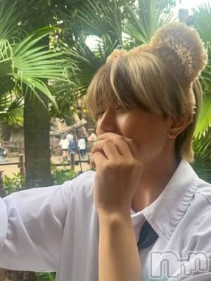 ����ȯ��󥺥���ѥ˥������ɸ�����ѥ˥��� Voclato-�ͤ��-(�ܥ����) ��ޤ���(21)��11��30���̥�֥����ֲ��ξ���‼️‼️‼️‼️‼️‼️‼️‼️���꤬�Ȥ��������ޤ���‼️��