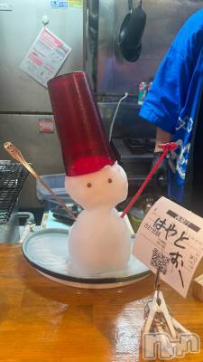 ����ȯ��󥺥���ѥ˥������ɸ�����ѥ˥��� Voclato-�ͤ��-(�ܥ����) ��ޤ���(21)��12��5���̥�֥����ֽ������‼️12��‼️��������‼️��