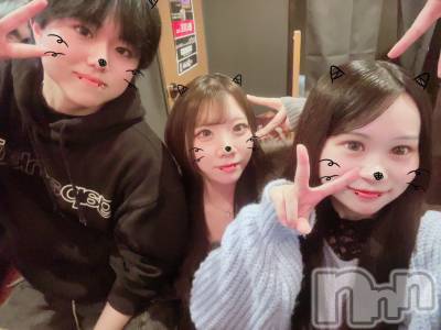 ����ȯ��󥺥���ѥ˥������ɸ�����ѥ˥��� Voclato-�ͤ��-(�ܥ����) ��ޤ���(21)��1��16���̥�֥����ֲ���Ƥ���ǤȤ��������ޤ�‼️‼️‼️‼️‼️‼️��