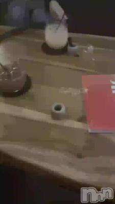 �ٲ��������^^