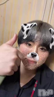 W�ж��桪����