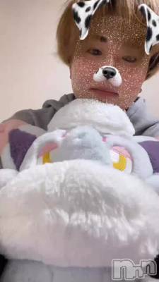 �ݥ�����ԤäƤ���︎^_^