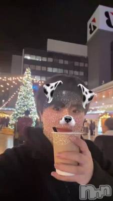 ���ꥹ�ޥ�㍆㌋㌉㌏㌉㌸㌾㌋㌞㌹㌅�ʤ�����ġ�😢💖✨💋🌹💠